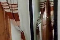 Dar Assila 호텔 마라케시 모로코